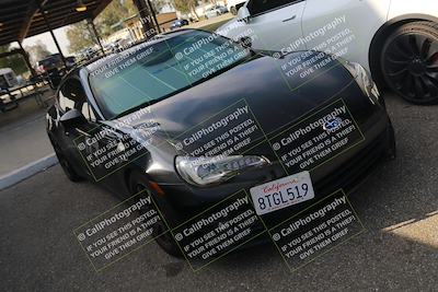 media/Jan-25-2026-Speed Ventures (Sun) [[0f6c16c17e]]/Around the Pits/